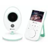 TrueLife NannyCam V24 Pro LCD 2,4 inch 20fps Video Baby Monitor