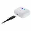 Razer Hammerhead V3 X HyperSpeed for PlayStation