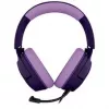 Razer Kraken V4 X Pokémon Espeon/Umbreon Edition Kabelgebundenes Gaming-Headset