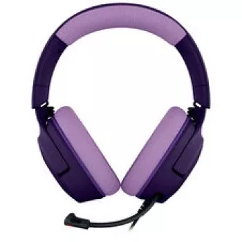 Razer Kraken V4 X Pokémon Espeon/Umbreon Edition Kabelgebundenes Gaming-Headset