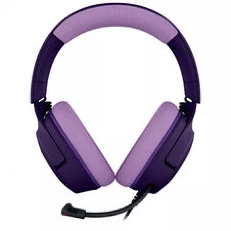 Razer Kraken V4 X Pokémon Espeon/Umbreon Edition Kabelgebundenes Gaming-Headset