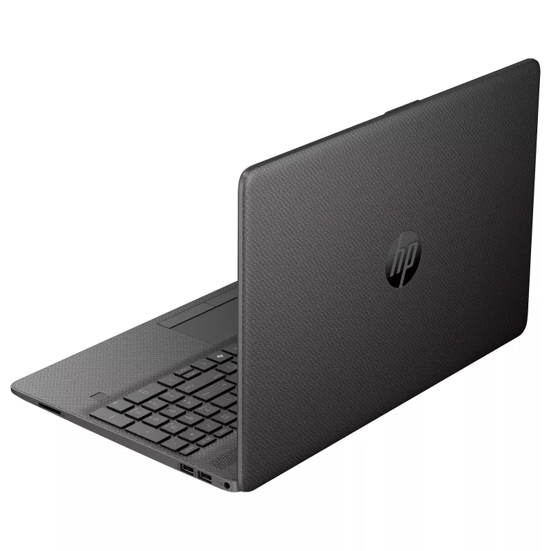 HP Laptop, 15 Zoll, 16GB RAM, 512GB SSD, Windows 11 Pro