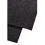 XAVAX Universal Aktivkohlefilter-Set für Dunstabzugshauben 47x57 cm (2er-Pack)
