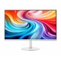 ACER SA273P1wmix 27 inch IPS Full HD 100Hz 1ms FreeSync Monitor Schwarz