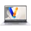 ASUS VivoBook 16 X1605VA-MB2796W - Intel Core 9 270H, 16GB RAM, 512GB SSD, 16 inch WUXGA, Windows 11 Home, Silber