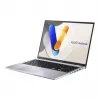 ASUS VivoBook 16 X1605VA-MB2796W - Intel Core 9 270H, 16GB RAM, 512GB SSD, 16 inch WUXGA, Windows 11 Home, Silber