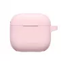 AMAZINGTHING Omni Case für AirPods 4 - Pink