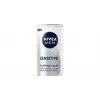 NIVEA Men Sensitive Light Face Essence für Männer 100ml