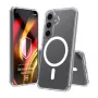 3MK PROTECTION Samsung Galaxy A16 4G / 5G - 3mk Hardy LiqForce MagCase