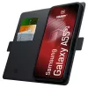 3MK Hardy Foldy Hülle für Samsung Galaxy A55 5G