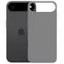 3MK PROTECTION Apple iPhone Air - 3mk Hardy Mellow Case Gray
