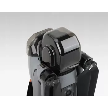 SUNNYLIFE Objektiv- und Gimbal-Schutz für DJI Mavic Air 3S / G913