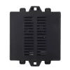 LEAN TOYS JR1630RX-RM-12V Zentralmodul für QLS-5688 Elektro-Kinderfahrzeug