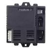 LEAN TOYS JR1630RX-RM-12V Zentralmodul für QLS-5688 Elektro-Kinderfahrzeug
