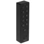 Tedee PRO Smart Keypad (Schwarz)