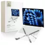 TECH-PROTECT ULS300 Universal Laptop Stand Silber
