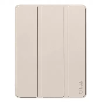 Tech-Protect SC Pen für iPad Air 10,9'' 4/5/2020-2022 | 11'' 6/7/8/2024-2026 Starlight