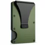 TECH-PROTECT THORN RFID Card Wallet Military Green