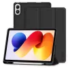 Tech-Protect SC Stifttasche für Xiaomi Redmi Pad 2 Pro 12.1, Schwarz