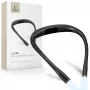 TECH-PROTECT LL200 Neck Reading Light Black