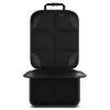 TECH-PROTECT UCA200 Wasserdichte Auto-Sitzbezug - Schwarz