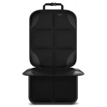 TECH-PROTECT UCA200 Wasserdichte Auto-Sitzbezug - Schwarz