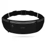 TECH-PROTECT M3 Universal Sport Gürteltasche Schwarz
