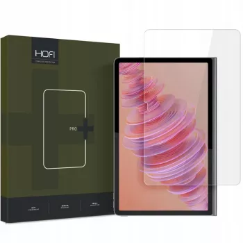 HOFI Glass Pro+ Displayschutzfolie für Lenovo Tab Plus