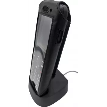 Soryt Yealink W59R Pro DECT Steel Clip Handset