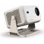 Kiano Chill LCD Projektor, HD Ready, 200 ANSI Lumen, LED