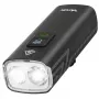 Vayox VAF1200 Frontfahrradlicht 2500mAh 1200lm IPX6