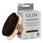 GLOV Ionic Dry Body Brush – ionisierende Körperbürste für die Trockenmassage