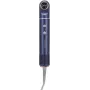 Humanas AirTouch HD-AT02 Haartrockner Lila