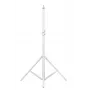 Newell Taranis Light Stand - Weiß