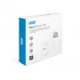Newell DL-USB-C Dual-Channel Charger und NP-FZ100 Akku-Set für Sony