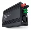 Newell Power Inverter mit modifizierter Sinuswelle - 12 V / 230 V, 500 W