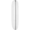 Humanas HS-PM01 Power Bank 10000 mAh Weiß
