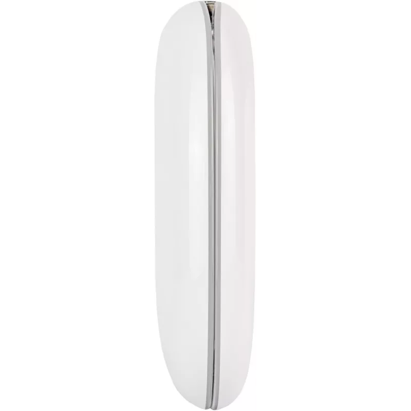Humanas HS-PM01 Power Bank 10000 mAh Weiß