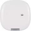 Humanas HS-PM01 Power Bank 10000 mAh Weiß
