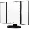 Humanas HS-ML04 Mini Beamer Schwarz
