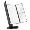 Humanas HS-ML04 Mini Beamer Schwarz