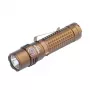 Mactronic Sirius T25 2500 lm Taschenlampe