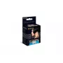 ACCURA Kompatible Tintenpatrone HP 343 Dreifarbig (C8766EE) - 12ml, 330 Seiten