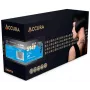 ACCURA Tonerpatrone HP Nr. 49A (Q5949A) - Schwarz, Kompatibel, 2.500 Seiten