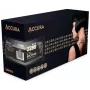 ACCURA Kompatible Tonerkartusche Brother TN-3280 Schwarz High Yield