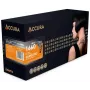 ACCURA Kompatible Tonerkartusche Samsung MLT-D1042S Schwarz