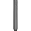 DEANTE 1-Funktion Handbrause - Chrom, Regenstrahl, 85 mm