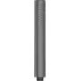 DEANTE 1-Funktion Handbrause - Chrom, Regenstrahl, 85 mm