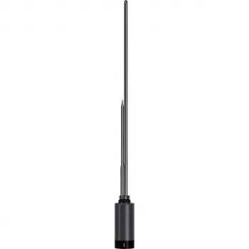 DEANTE Heizpatrone für Badheizkörper - 600 W