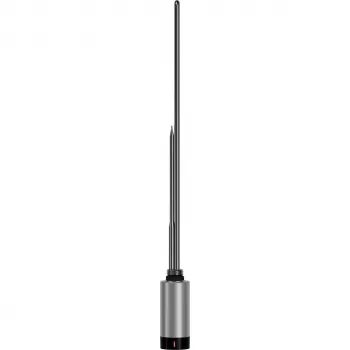 DEANTE Heizung für Badheizkörper - 400 W